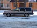 Volvo 850 1996 годаүшін2 900 000 тг. в Костанай – фото 5