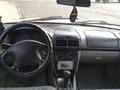 Subaru Forester 2001 года за 3 400 000 тг. в Алматы – фото 6