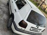 Volkswagen Golf 1993 года за 1 350 000 тг. в Есик – фото 4