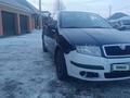 Skoda Fabia 2002 годаfor1 500 000 тг. в Уральск – фото 6