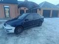 Skoda Fabia 2002 годаfor1 500 000 тг. в Уральск