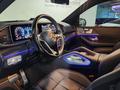 Mercedes-Benz GLS 580 4MATIC 2023 года за 40 000 000 тг. в Алматы – фото 10