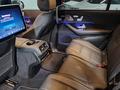 Mercedes-Benz GLS 580 4MATIC 2023 года за 40 000 000 тг. в Алматы – фото 15