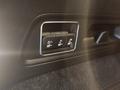 Mercedes-Benz GLS 580 4MATIC 2023 года за 40 000 000 тг. в Алматы – фото 17