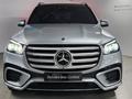 Mercedes-Benz GLS 580 4MATIC 2023 года за 40 000 000 тг. в Алматы – фото 2