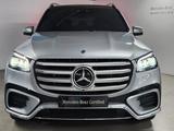 Mercedes-Benz GLS 580 4MATIC 2023 года за 40 000 000 тг. в Алматы – фото 2