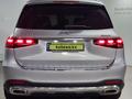 Mercedes-Benz GLS 580 4MATIC 2023 года за 40 000 000 тг. в Алматы – фото 5