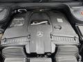Mercedes-Benz GLS 580 4MATIC 2023 года за 40 000 000 тг. в Алматы – фото 8