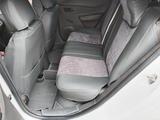 Chevrolet Cobalt 2021 годаүшін4 100 000 тг. в Сатпаев – фото 2