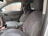 Chevrolet Cobalt 2021 годаүшін4 100 000 тг. в Сатпаев – фото 3
