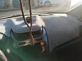Chevrolet Cobalt 2021 годаүшін4 100 000 тг. в Сатпаев – фото 5