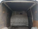 Volkswagen Transporter 1995 года за 3 100 000 тг. в Шымкент – фото 2