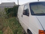 Volkswagen Transporter 1995 года за 3 100 000 тг. в Шымкент