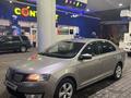 Skoda Rapid 2014 годаүшін4 900 000 тг. в Алматы – фото 3