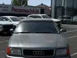 Audi A6 1994 годаүшін900 000 тг. в Шымкент