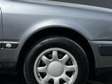 Audi A6 1994 годаүшін900 000 тг. в Шымкент – фото 3