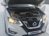 Nissan X-Trail 2020 года за 11 500 000 тг. в Семей – фото 3