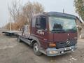 Mercedes-Benz  817 2008 года за 7 500 000 тг. в Жаркент – фото 3