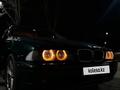 BMW 520 2000 года за 3 900 000 тг. в Рудный – фото 5