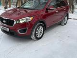 Kia Sorento 2016 года за 11 000 000 тг. в Павлодар – фото 2