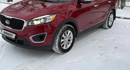 Kia Sorento 2016 года за 11 000 000 тг. в Павлодар – фото 2