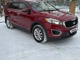 Kia Sorento 2016 года за 11 000 000 тг. в Павлодар