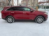 Kia Sorento 2016 года за 11 000 000 тг. в Павлодар – фото 3