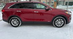 Kia Sorento 2016 года за 11 000 000 тг. в Павлодар – фото 3