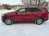 Kia Sorento 2016 года за 11 000 000 тг. в Павлодар – фото 4