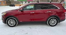 Kia Sorento 2016 года за 11 000 000 тг. в Павлодар – фото 4