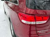 Kia Sorento 2016 года за 11 000 000 тг. в Павлодар – фото 5