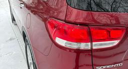 Kia Sorento 2016 года за 11 000 000 тг. в Павлодар – фото 5