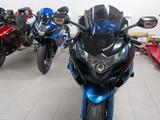 Suzuki  GSX-R 1000 2010 годаүшін14 320 000 тг. в Павлодар – фото 5