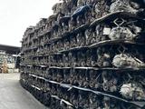 ХОНДА ОДИССЕЙ ДВИГАТЕЛЬ F18.20.22.23.j20.25.30.k20.24.d15 за 288 800 тг. в Алматы – фото 5