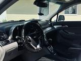 Chevrolet Orlando 2014 года за 4 700 000 тг. в Костанай – фото 5