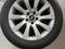 Диски с шинами Bridgestone за 200 000 тг. в Астана