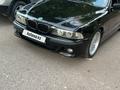 BMW 530 2002 годаүшін4 200 000 тг. в Астана – фото 8