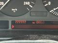 BMW 530 2002 годаүшін4 200 000 тг. в Астана – фото 10