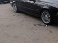 BMW 530 2002 годаүшін3 700 000 тг. в Астана – фото 3