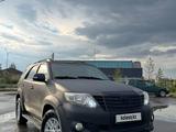 Toyota Fortuner 2014 года за 9 700 000 тг. в Астана
