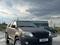 Toyota Fortuner 2014 годаүшін10 500 000 тг. в Астана