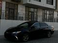 Toyota Camry 2015 годаүшін6 500 000 тг. в Актау – фото 2