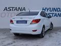 Hyundai Accent 2013 годаfor5 690 000 тг. в Костанай – фото 9