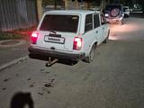 ВАЗ (Lada) 2104 2005 года за 370 000 тг. в Астана – фото 2