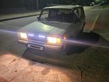 ВАЗ (Lada) 2104 2005 года за 370 000 тг. в Астана