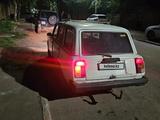 ВАЗ (Lada) 2104 2005 года за 370 000 тг. в Астана – фото 3