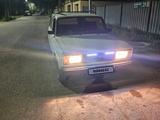 ВАЗ (Lada) 2104 2005 года за 370 000 тг. в Астана – фото 4
