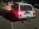 ВАЗ (Lada) 2104 2005 года за 370 000 тг. в Астана – фото 5