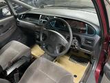 Honda Odyssey 1994 годаfor1 700 000 тг. в Алматы