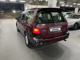 Honda Odyssey 1994 годаfor1 700 000 тг. в Алматы – фото 4